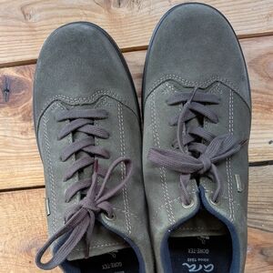 Ara gortex Walking Shoe